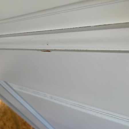 Ferienwohnung Bale Exterior foto